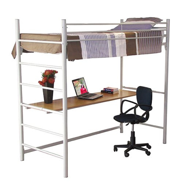 Loft L300 Bunk Bed