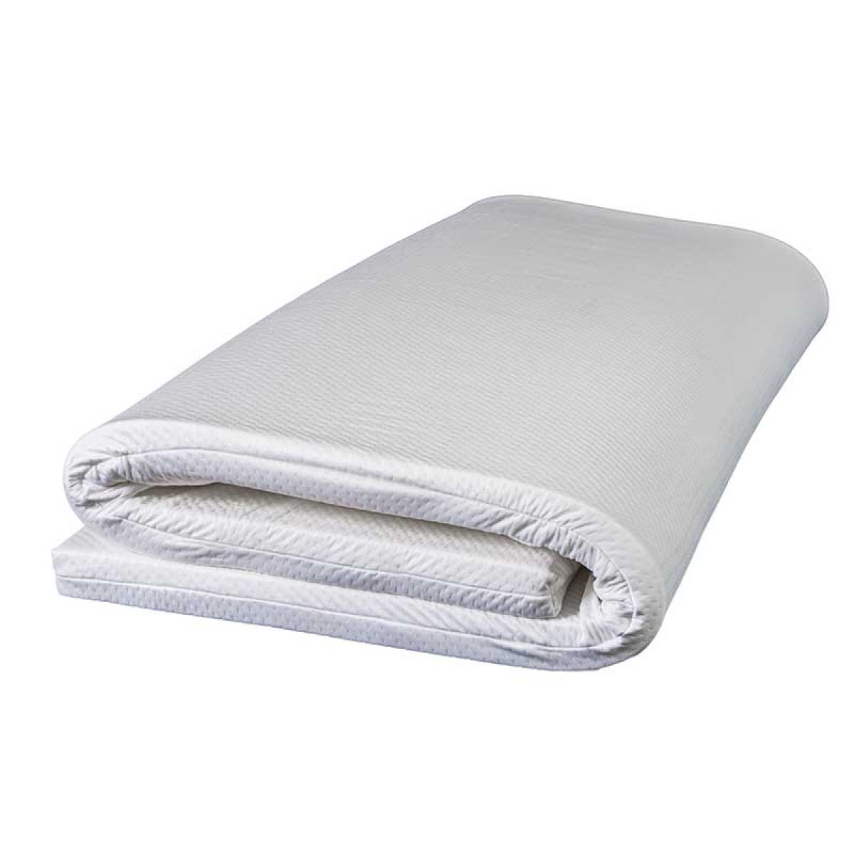 memory-foam-topper-image-2