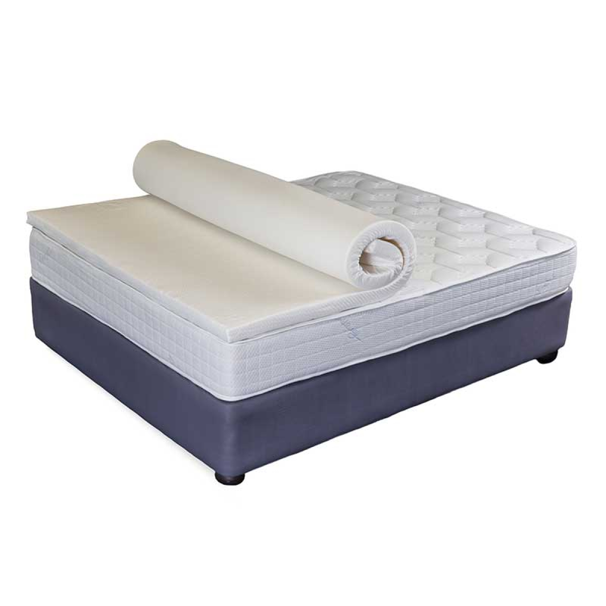 memory-foam-topper-image-3