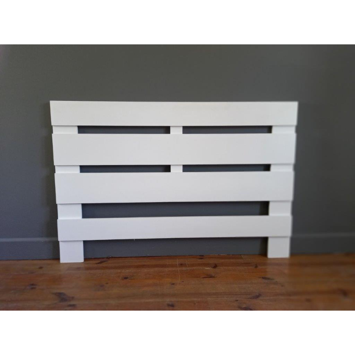 Headboards Cape Town