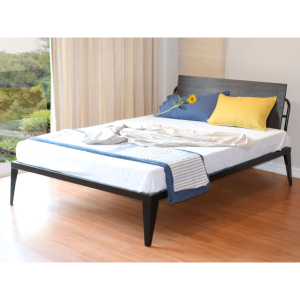 Lema Oslo Bed Frame