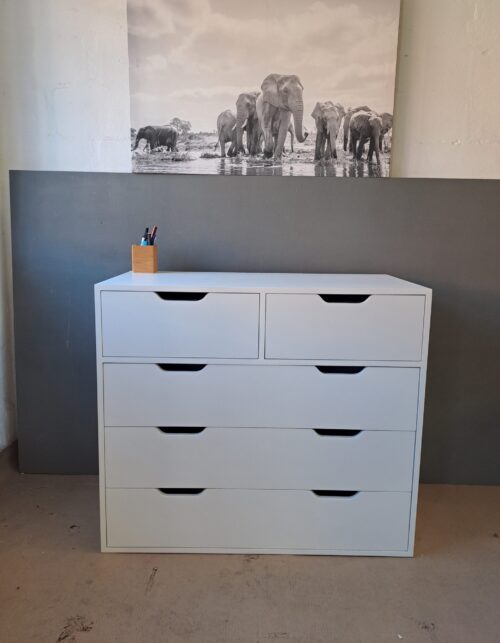 3+2-Chest-of-drawers