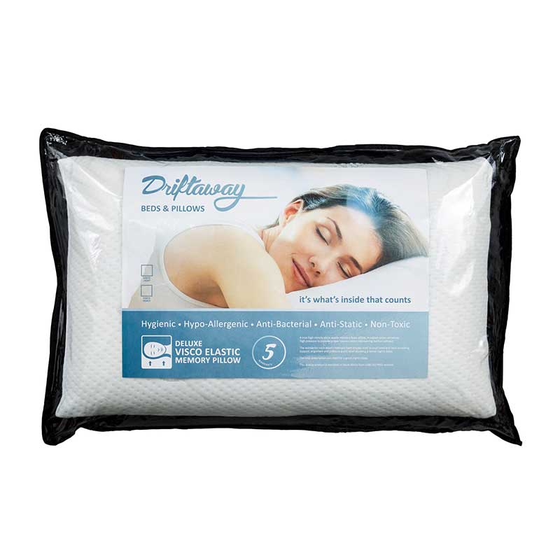 Classic-Pillows