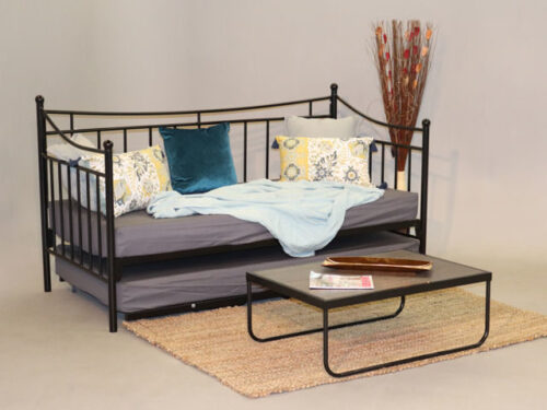 Anna Day Bed