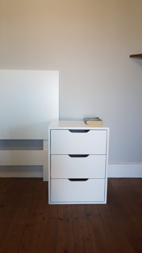3x-drawer-Bedside-Table-