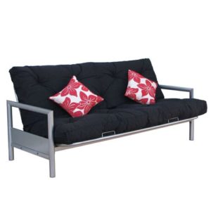 checkers sleeper couch