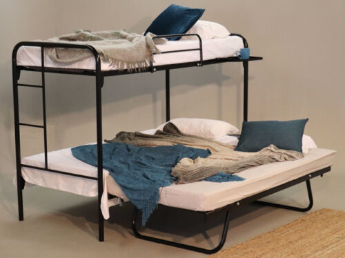 Spare Beds 1 1
