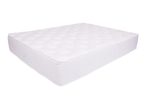 Turnberry Foam Bed Set