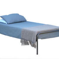 Student Basic Bed 1