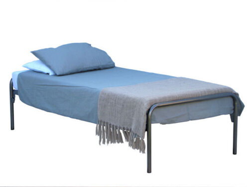 Student Basic Bed 1